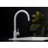 _dodatkowy RABAT %_| Bateria FALMEC ISEO CORNER white (biały matowy) (MISC.00#WHF)