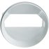 Łącznik FALMEC okrągły fi 150mm x prostokątny 220x60mm (KACL.338)