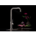 _dodatkowy RABAT %_| Bateria FALMEC PURE STEEL SQUARE stal szczotkowana INOX (MPSS.00#SSF)