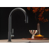 _dodatkowy RABAT %_| Bateria FALMEC TREVI ROUND PVD rame (miedź szczotkowana) (MTRR.00#PQF)