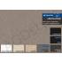 Zlew FRANKE Urban UBG 610-50 cappuccino (114.0687.257) *** zamów wycięcie otworów GRATIS ***