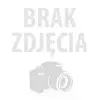 Okap sufitowy FRANKE Maris FCMA 90 C WHG A stal szalchetna + białe szkło (350.0679.879)