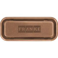Ukryty przelew FRANKE Mythos MASTERPIECE miedziany | do BXM 210/110-40,50,68 (112.0630.186) Ukryty przelew FRANKE Mythos MASTERPIECE miedziany | do BXM 210/110-40,50,68 (112.0630.186)
