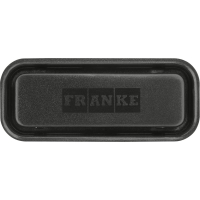 Ukryty przelew FRANKE Mythos MASTERPIECE antracyt | do BXM 210/110-40,50,68 (112.0630.204) Ukryty przelew FRANKE Mythos MASTERPIECE antracyt | do BXM 210/110-40,50,68 (112.0630.204)