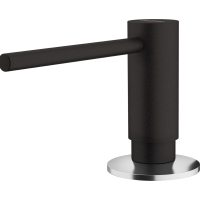 Dozownik FRANKE ACTIVE onyx (112.0633.076)