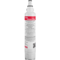 Filtr do wody FRANKE CLEAR WATER S do zestawu CLEAR WATER S | 4000L (112.0702.682)