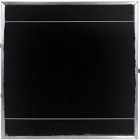 Filtr węglowy wielokrotnego użytku FRANKE nanosorb do FMY EVOLUTION, FMYS (112.0735.432)