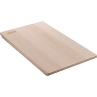 Deska FRANKE drewniana do KNG PRO 610 (112.0747.049)