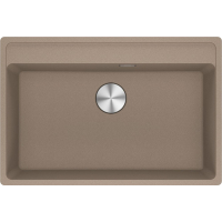 Zlew FRANKE Maris MRG 610-72 cappuccino (114.0661.773) *** zamów wycięcie otworów GRATIS ***