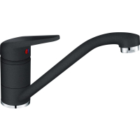 Bateria FRANKE PRINCESS II onyx (115.0470.661)