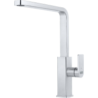Bateria FRANKE MYTHOS stal szczotkowana INOX (115.0547.852)