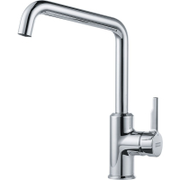 Bateria FRANKE URBAN chrom (115.0595.062)