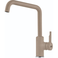 Bateria FRANKE URBAN cappuccino (115.0595.066)