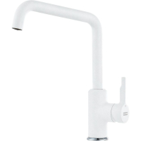 Bateria FRANKE URBAN biały polarny (115.0595.068)