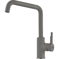 Bateria FRANKE URBAN kamienny szary (115.0595.069)