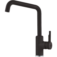 Bateria FRANKE URBAN onyx (115.0595.081)