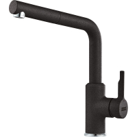 Bateria FRANKE URBAN PULL-OUT onyx (115.0595.091)