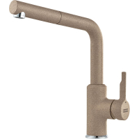 Bateria FRANKE URBAN PULL-OUT cappuccino (115.0595.093)