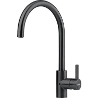 Bateria FRANKE EOS NEO czarna stal szczotkowana (115.0613.590)