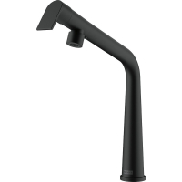Bateria FRANKE ICON czarny mat (115.0625.187)