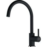 Bateria FRANKE LINA J onyx (115.0626.020)