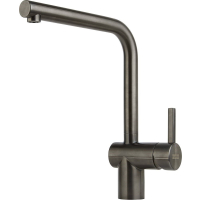 Bateria FRANKE ATLAS NEO antracyt (115.0628.207)