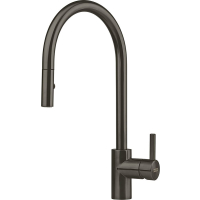 Bateria FRANKE EOS NEO PULL-OUT SPRAY antracyt (115.0628.256)
