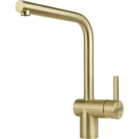 Bateria FRANKE ATLAS NEO złoty (szczotkowany) (115.0681.241)