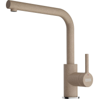 Bateria FRANKE LINA L cappuccino (115.0728.481)
