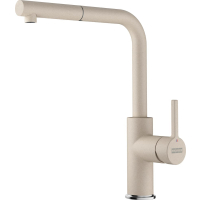Bateria FRANKE Urban 2.0 L PULL-OUT orzechowy (115.0755.392)