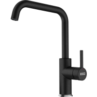 Bateria FRANKE Urban 2.0 U onyx (115.0755.398)