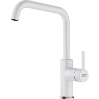 Bateria FRANKE Urban 2.0 U biały polarny (115.0755.399)