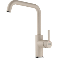 Bateria FRANKE Urban 2.0 U orzechowy (115.0755.402)