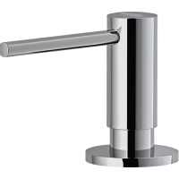 Dozownik FRANKE ACTIVE SM chrom (119.0547.902)