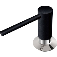 Dozownik FRANKE COMFORT onyx (119.0578.743)