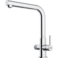 Bateria FRANKE LINA CLEAR WATER 2.0 L chrom (120.0730.779)