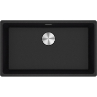 Zlew FRANKE Maris MRG 110-72 onyx (125.0687.261)
