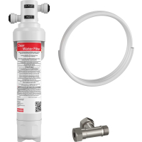 Zestaw do filtracji wody FRANKE CLEAR WATER S | 4000L (150.0730.809)