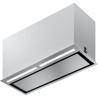 Okap do zabudowy FRANKE Box Flush Premium FBFP XS A70 stal szczotkowana | 670m3/h (305.0665.369) Okap do zabudowy FRANKE Box Flush Premium FBFP XS A70 stal szczotkowana | 670m3/h (305.0665.369)