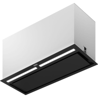 Okap do zabudowy FRANKE Box Flush Premium FBFP BK MATT A70 czarny mat | 670m3/h (305.0665.392) Okap do zabudowy FRANKE Box Flush Premium FBFP BK MATT A70 czarny mat | 670m3/h (305.0665.392)