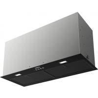 Okap do zabudowy FRANKE Box Flush Evo FBFE BK A70 BASIC czarny | 750m3/h (305.0728.431) Okap do zabudowy FRANKE Box Flush Evo FBFE BK A70 BASIC czarny | 750m3/h (305.0728.431)