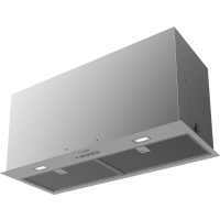 Okap do zabudowy FRANKE Box Flush Evo FBFE LG A70 BASIC jasnoszary | 750m3/h (305.0729.553) Okap do zabudowy FRANKE Box Flush Evo FBFE LG A70 BASIC jasnoszary | 750m3/h (305.0729.553)