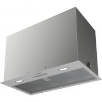 Okap do zabudowy FRANKE Box Flush Evo FBFE LG A52 BASIC jasnoszary | 750m3/h (305.0729.554)