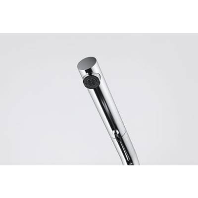 Bateria FRANKE ACTIVE L PULL-OUT SPRAY onyx (115.0653.384)
