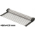 Rollmata FRANKE do KBX/CLV/MTK/KBK/MRG/CNG 468x420mm (112.0030.882)