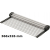 Rollmata FRANKE do MRG/MTK/MRK 366x326mm (112.0075.642)