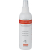 Środek do pielęgnacji okapów FRANKE COOKER HOOD CLEANER (112.0530.240)