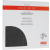 Ściereczka z mikrofibry FRANKE MICROFIBER CLOTH do codziennej pielęgnacji (112.0530.324) Ściereczka z mikrofibry FRANKE MICROFIBER CLOTH do codziennej pielęgnacji (112.0530.324)