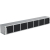 Filtr ceramiczny FRANKE antyzapachowy (cokół 6cm) do płyty z okapem FMY 839 HI / FMA 839 HI (112.0548.447)
