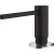 Dozownik FRANKE ACTIVE onyx (112.0633.076)